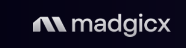 madgicx